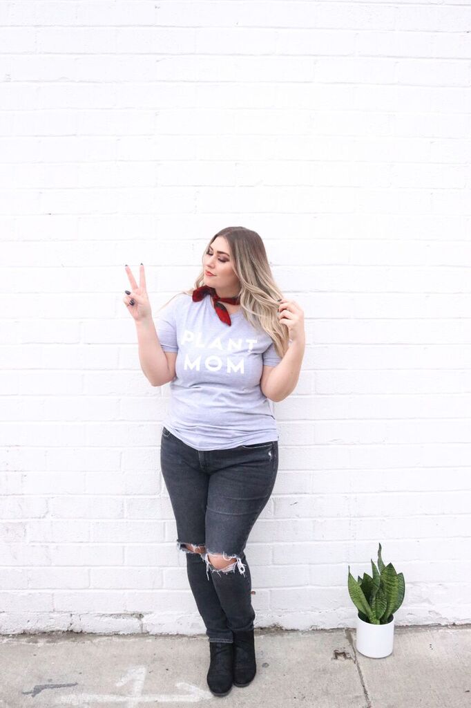 Photo Jan 31, 4 26 33 PM_preview.jpeg