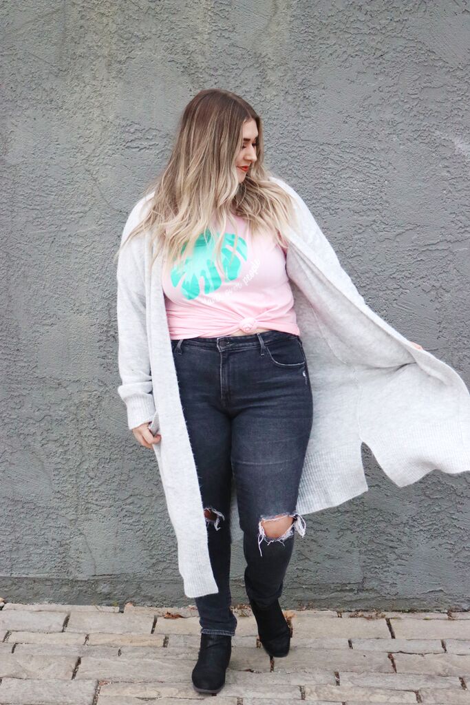 Photo Jan 31, 4 33 47 PM_preview.jpeg