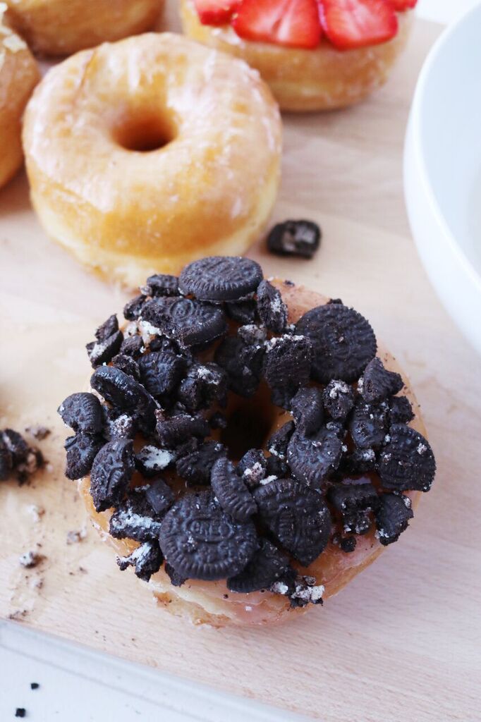 Photo Feb 07, 4 03 29 PM_preview.jpeg