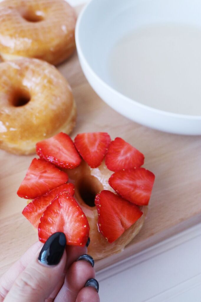 Photo Feb 07, 4 03 32 PM_preview.jpeg