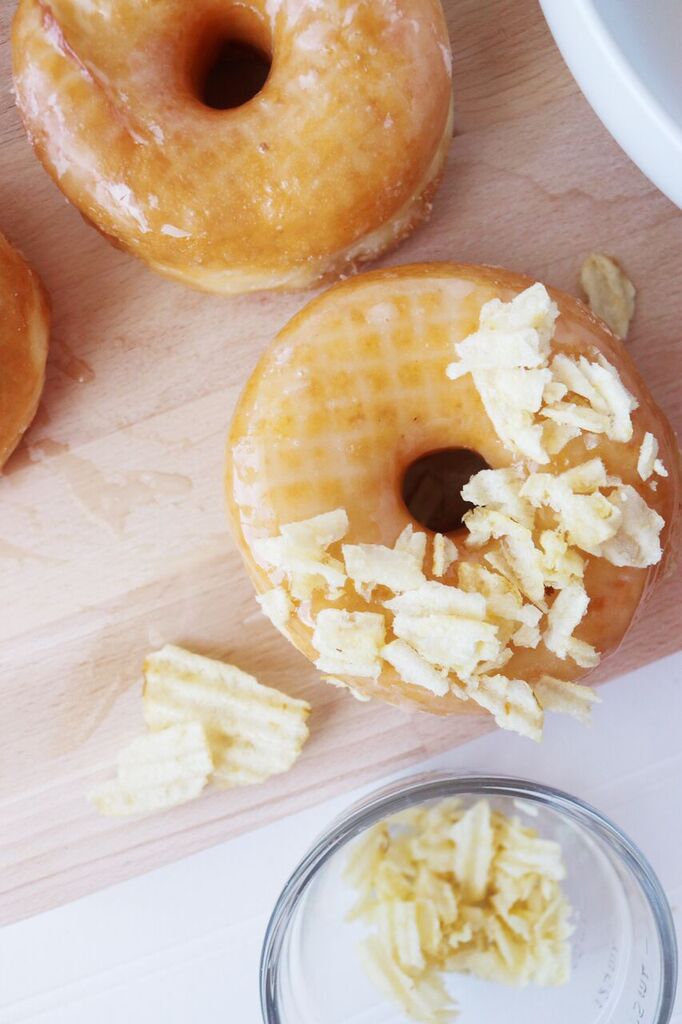 Photo Feb 07, 4 03 38 PM_preview.jpeg