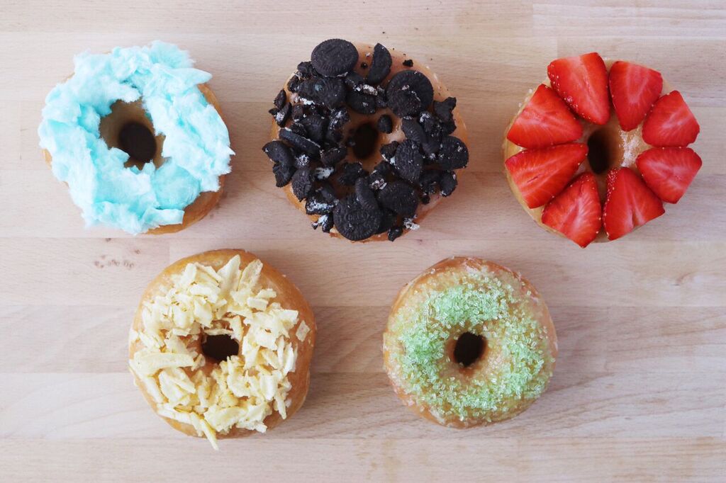 Photo Feb 07, 4 07 54 PM_preview.jpeg