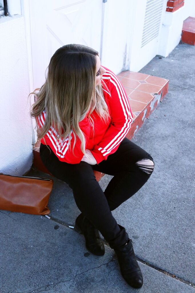 Photo Feb 14, 10 53 55 AM_preview.jpeg