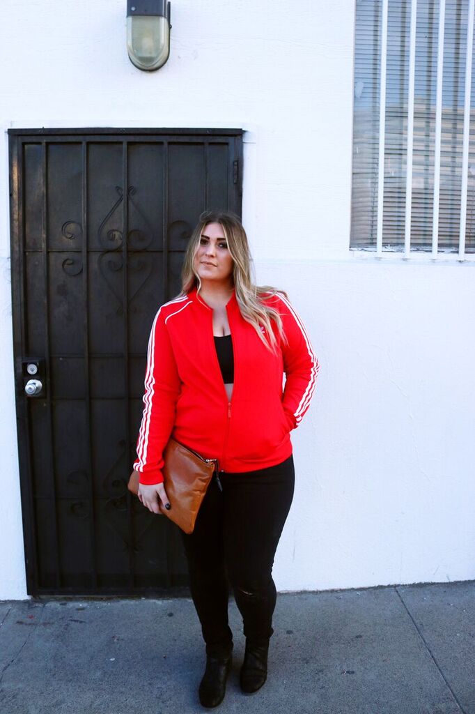 Photo Feb 14, 10 53 57 AM_preview.jpeg