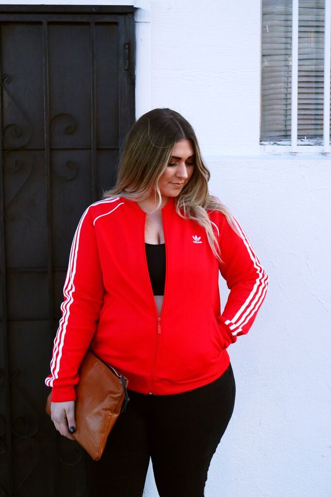 go red for women’s heart health sponsored by&nbsp;macy’s