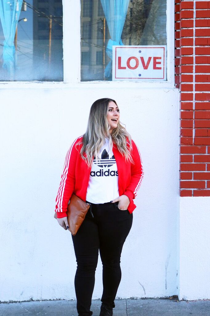 Photo Feb 14, 10 53 59 AM_preview