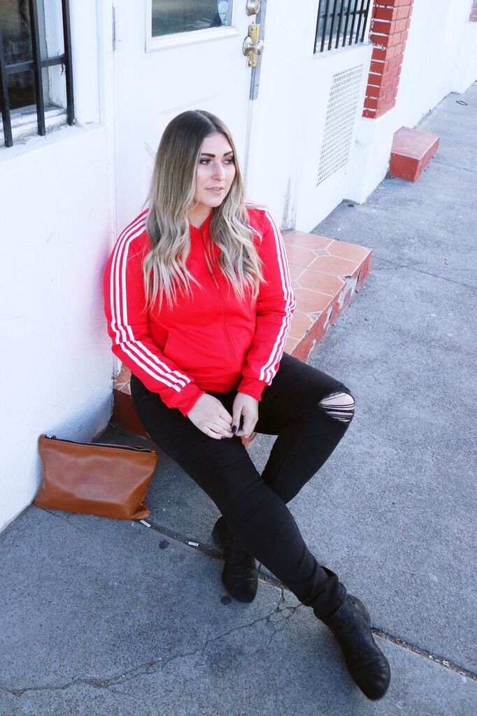 Photo Feb 14, 11 22 50 AM_preview.jpeg