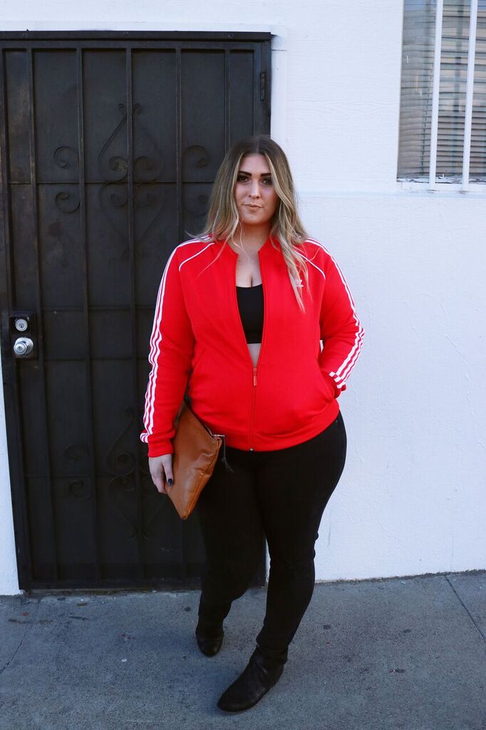 Photo Feb 14, 11 22 55 AM_preview.jpeg