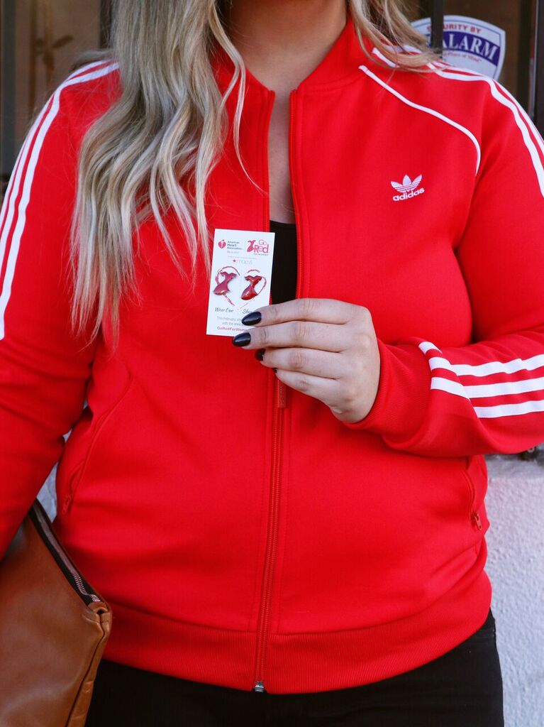 Photo Feb 14, 11 33 49 AM_preview.jpeg