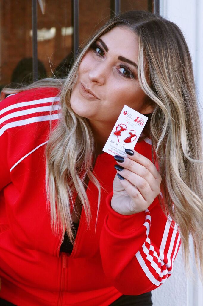 Photo Feb 14, 11 47 37 AM_preview.jpeg