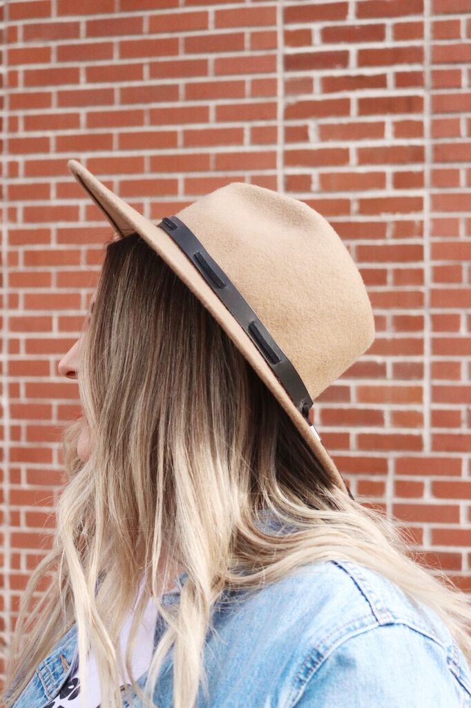 monday morning encouragement