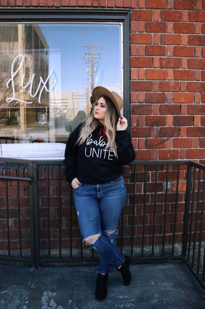 Photo Feb 22, 2 57 44 PM_preview.jpeg