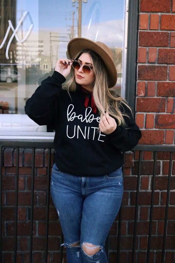 Photo Feb 22, 2 57 45 PM_preview.jpeg