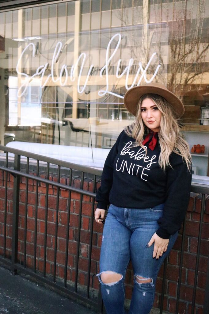 Photo Feb 22, 3 00 26 PM (1)_preview.jpeg