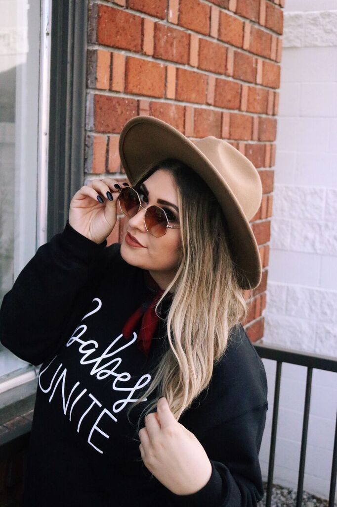 Photo Feb 22, 3 02 30 PM_preview.jpeg