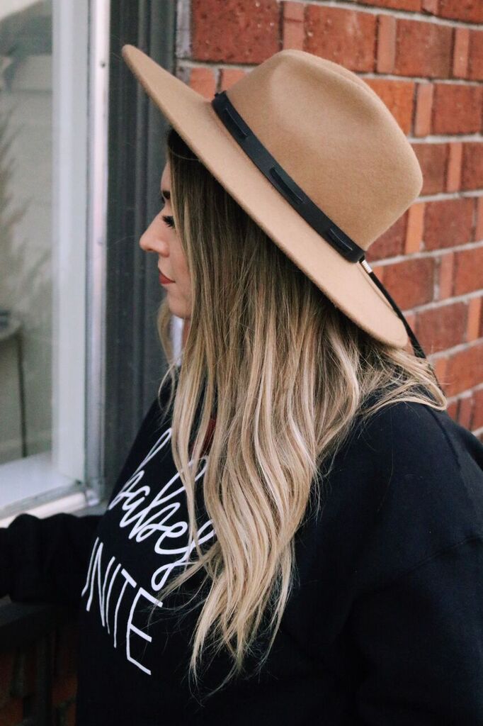 Photo Feb 22, 3 02 33 PM (1)_preview.jpeg