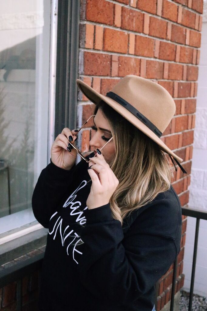 Photo Feb 22, 3 02 34 PM_preview.jpeg