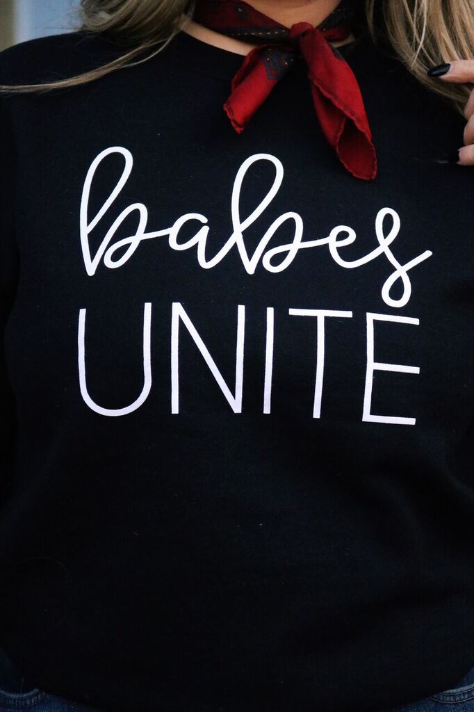 Photo Feb 22, 3 13 49 PM_preview.jpeg