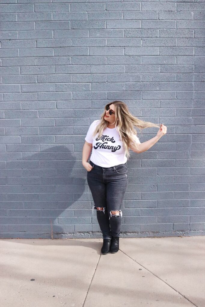 monday morning encouragement