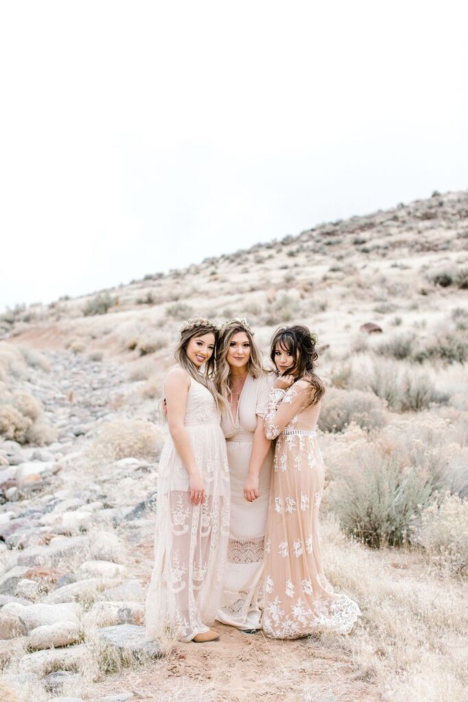 monday morning encouragement