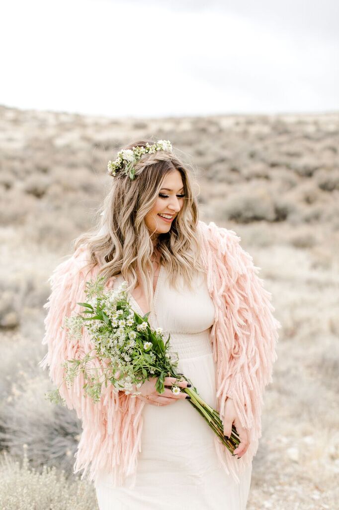 AprilFinal-60_preview