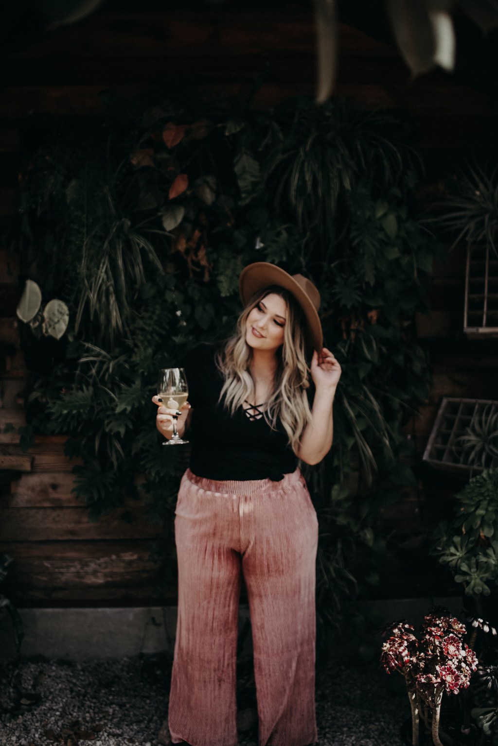 monday morning encouragement