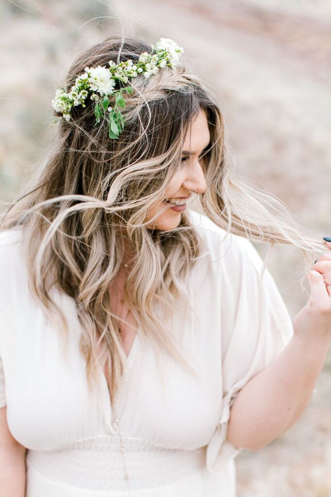 monday morning encouragement