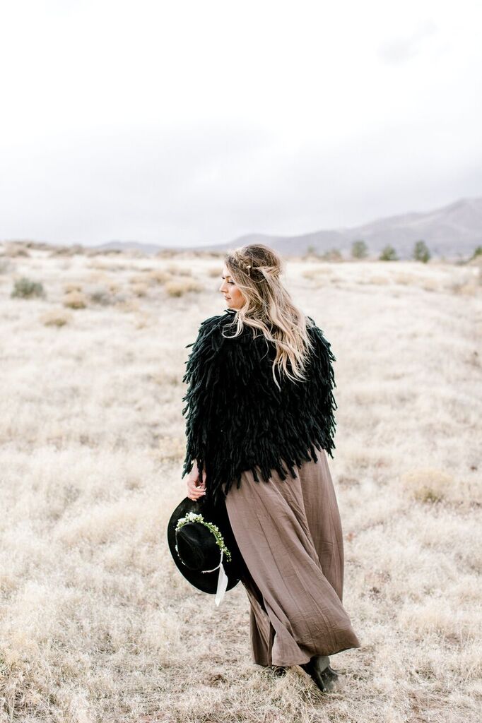 monday morning encouragement