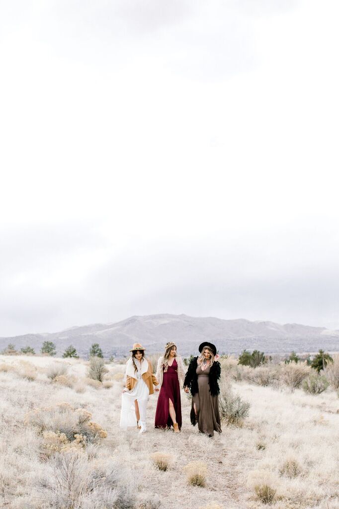 monday morning encouragement