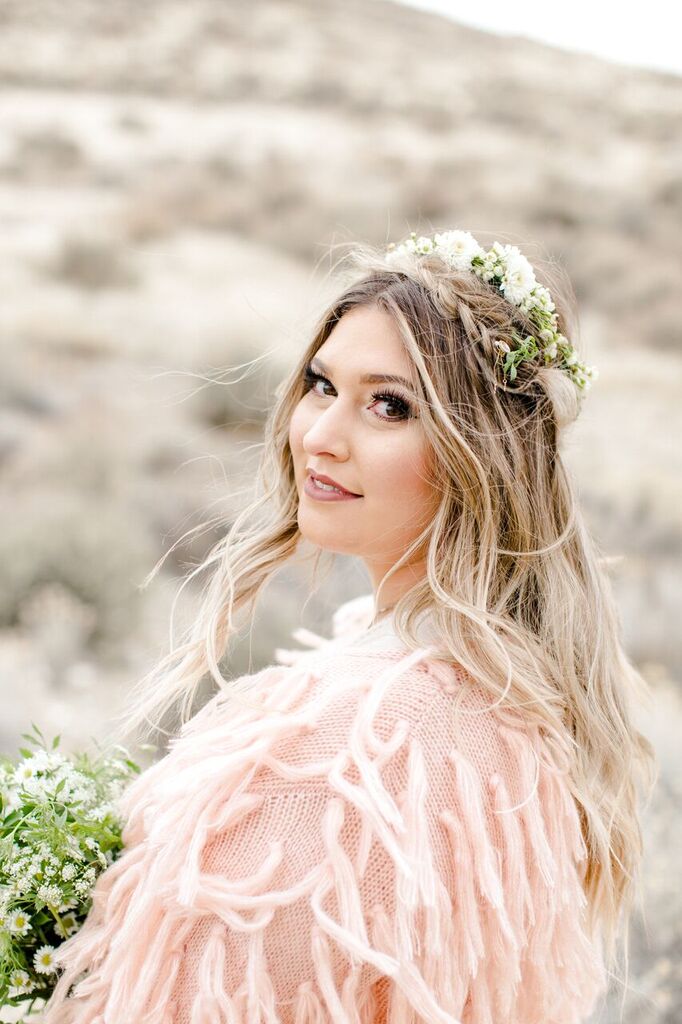 monday morning encouragement