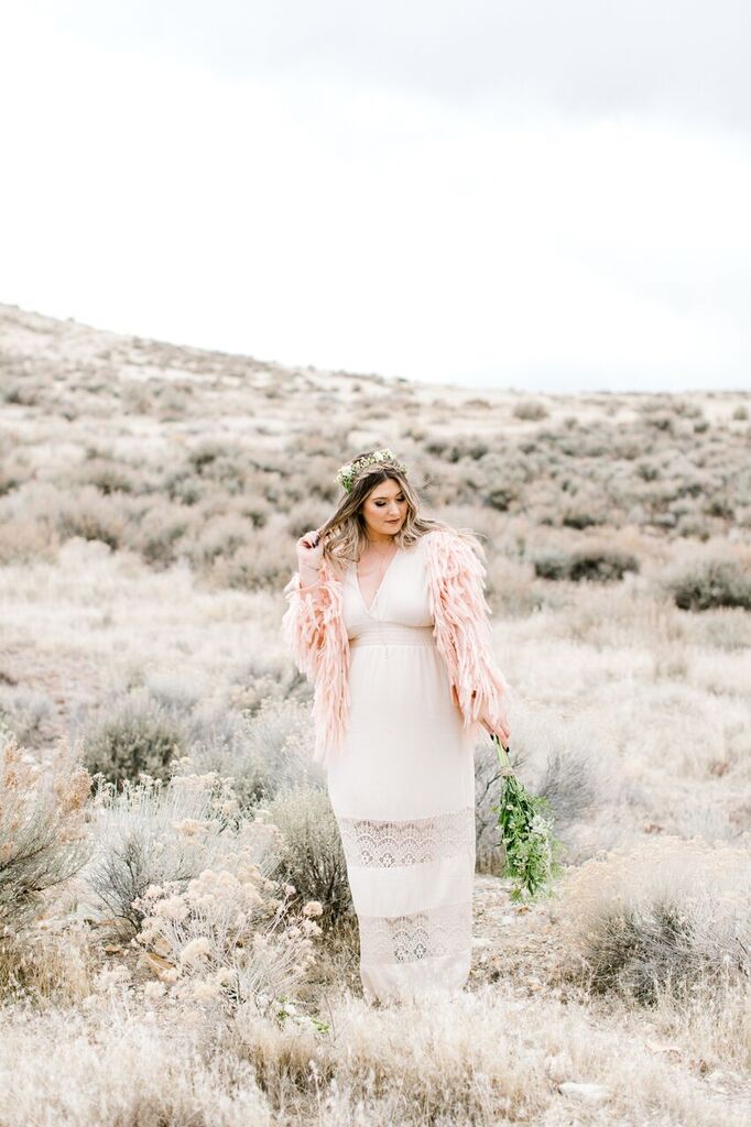 monday morning encouragement