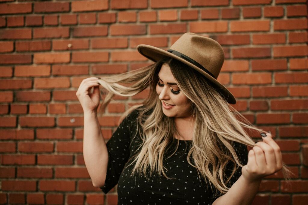 monday morning encouragement