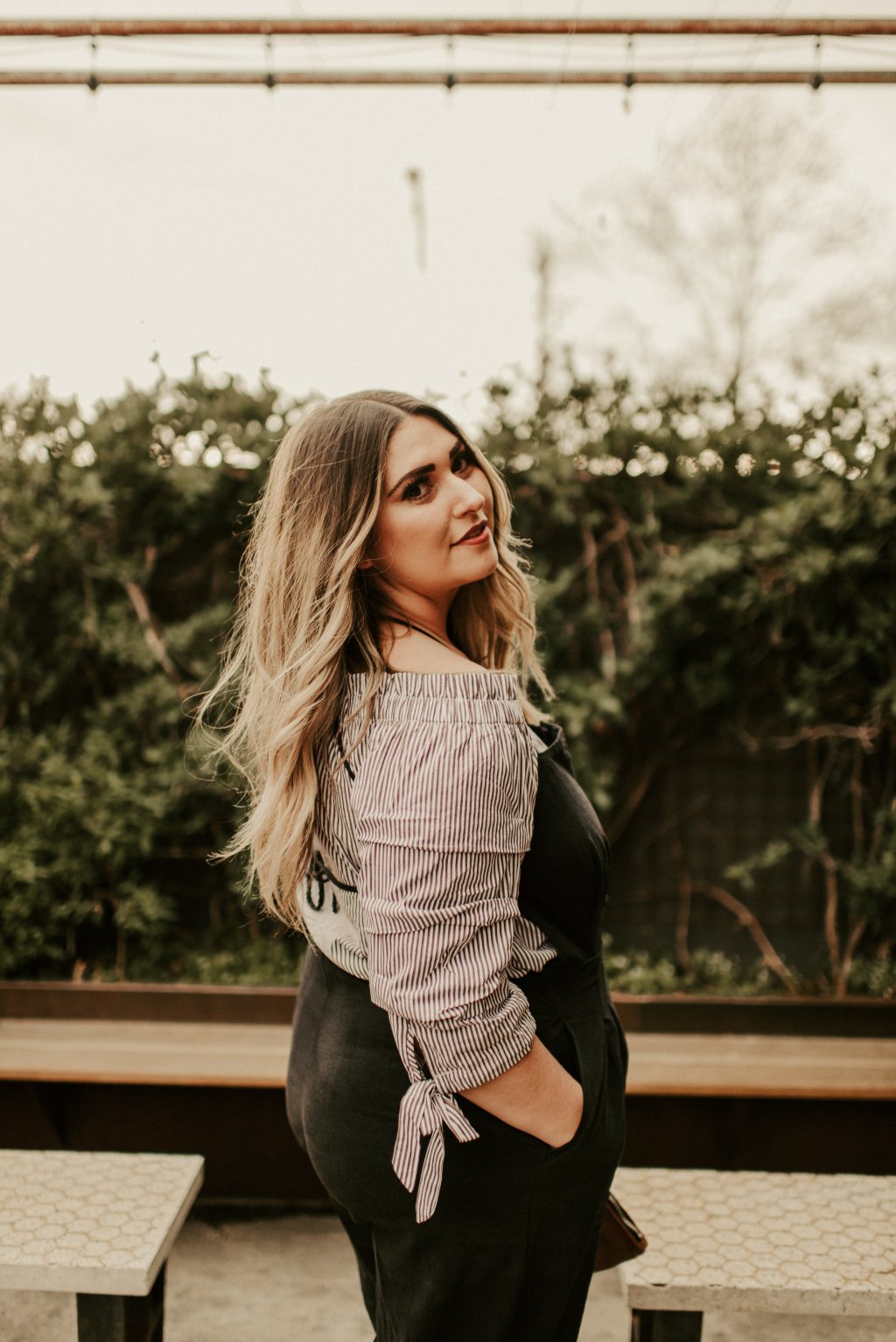 monday morning encouragement