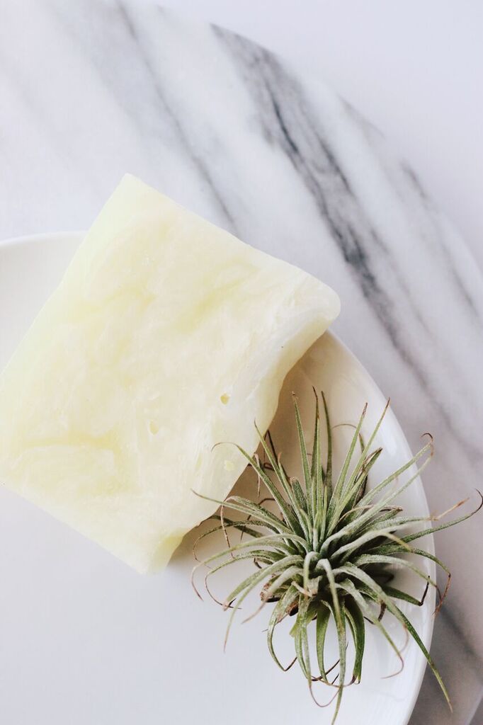 Photo May 02, 2 54 56 PM_preview.jpeg