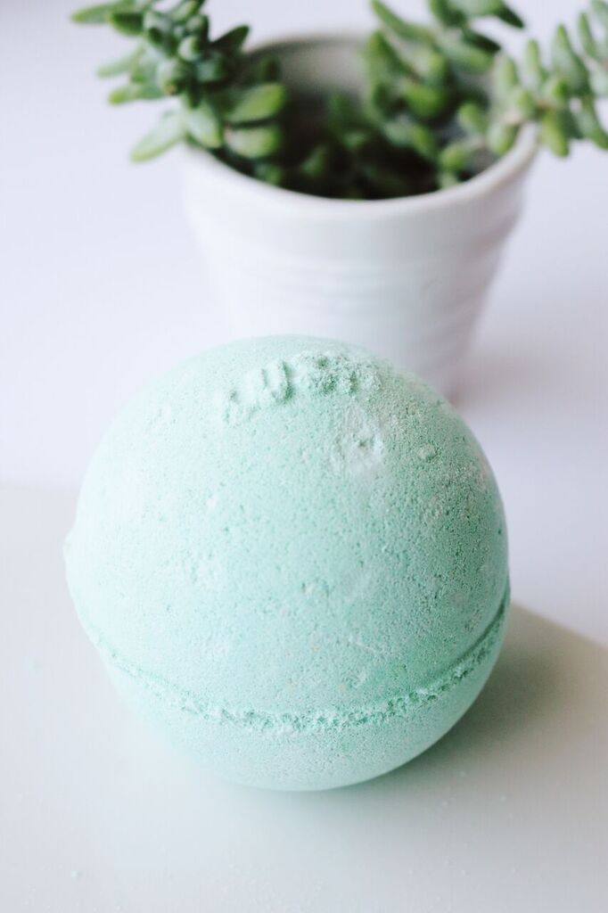 Photo May 02, 2 55 00 PM_preview.jpeg