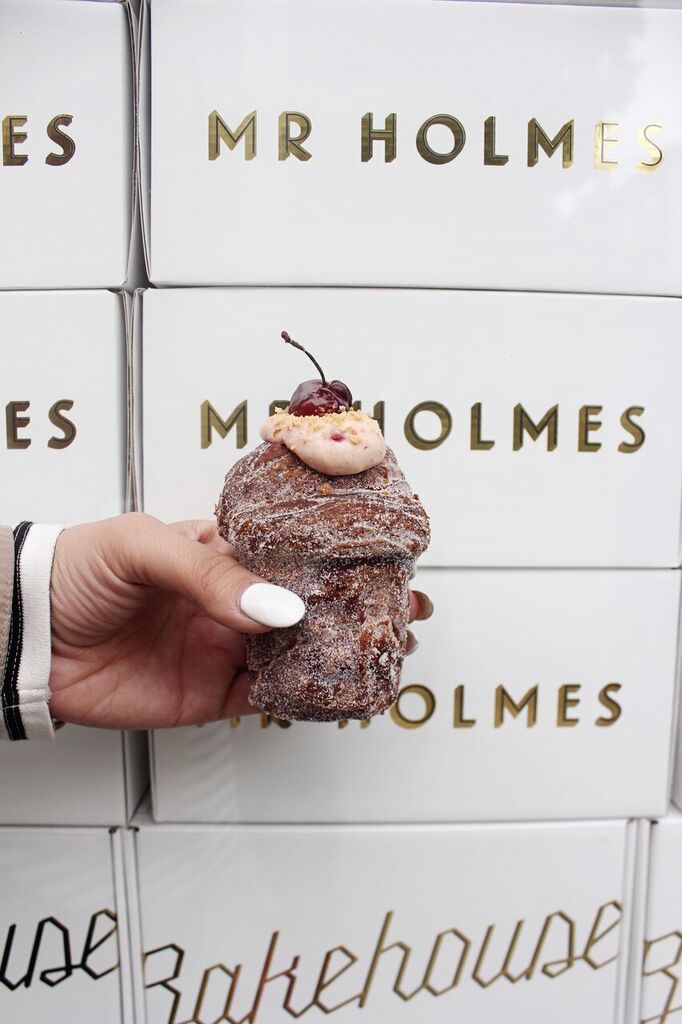 Photo May 15, 4 32 09 PM_preview.jpeg