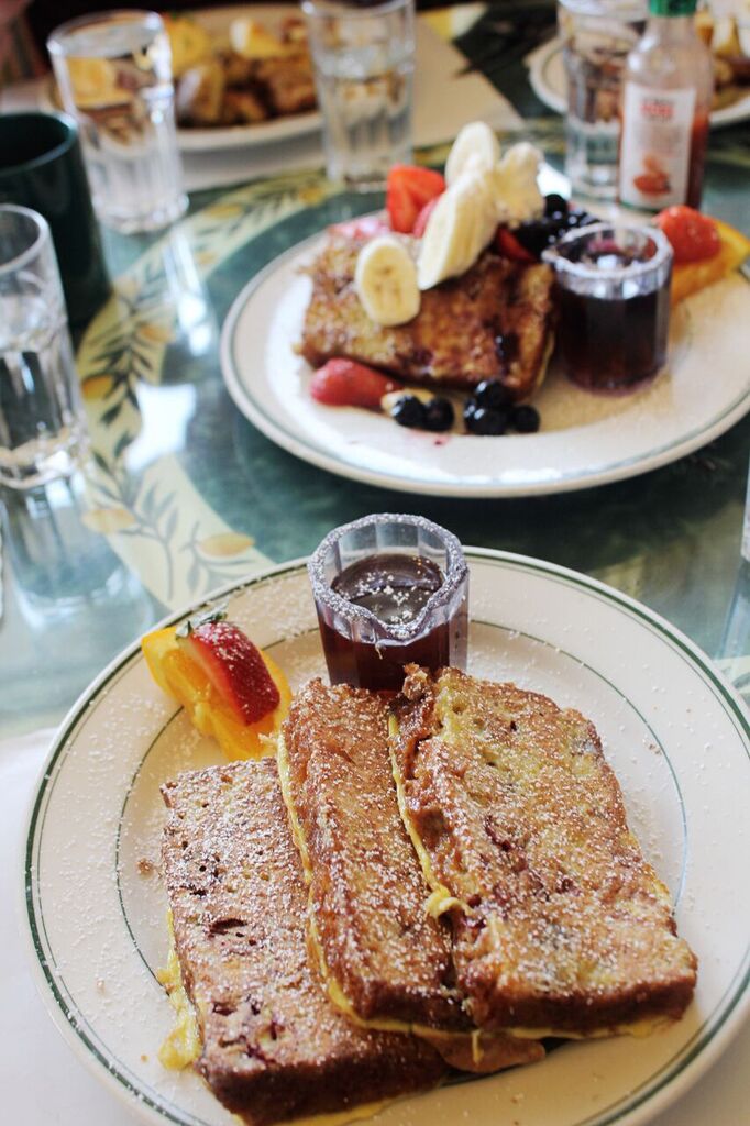 Photo May 15, 4 32 10 PM_preview.jpeg