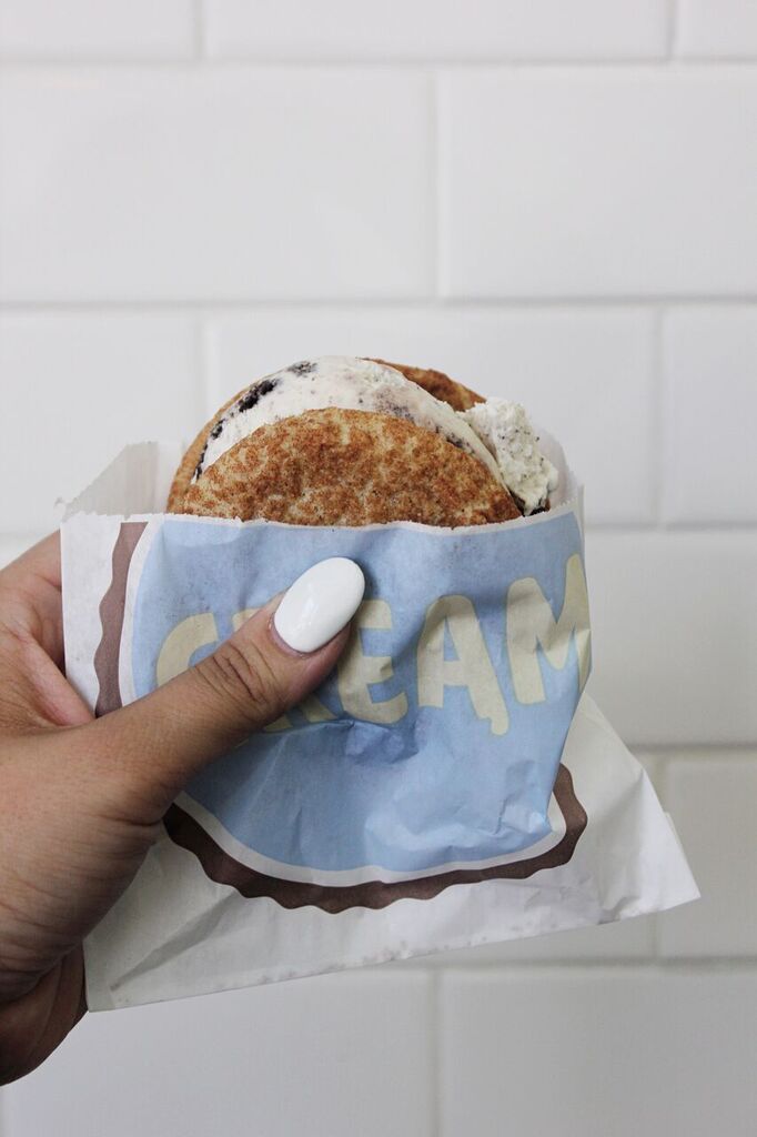 Photo May 15, 4 32 11 PM_preview.jpeg