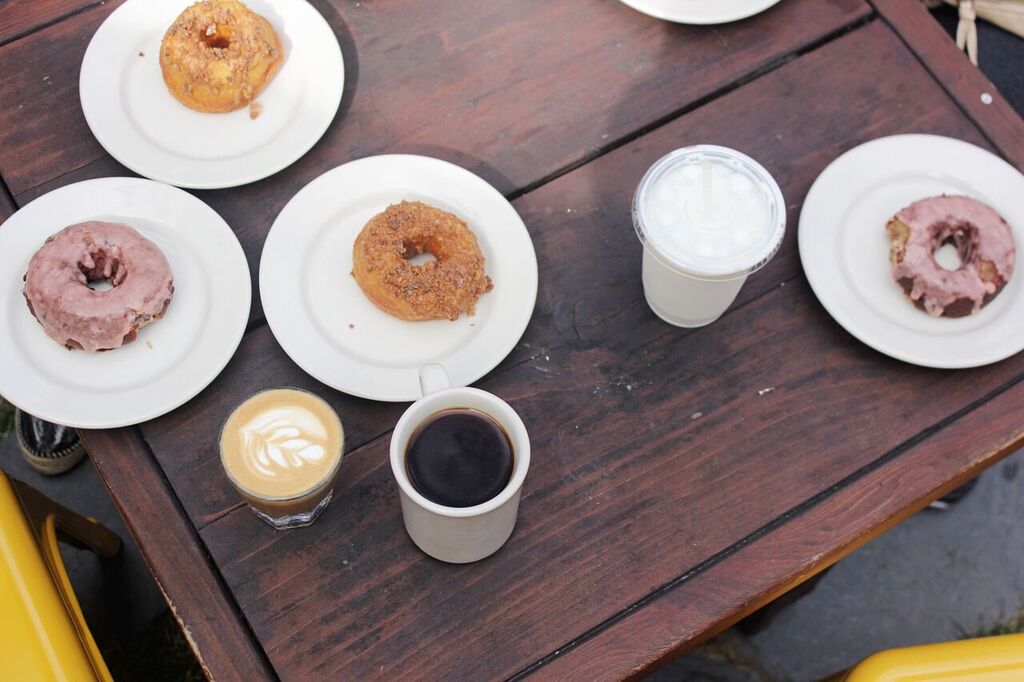 Photo May 15, 4 32 13 PM_preview.jpeg