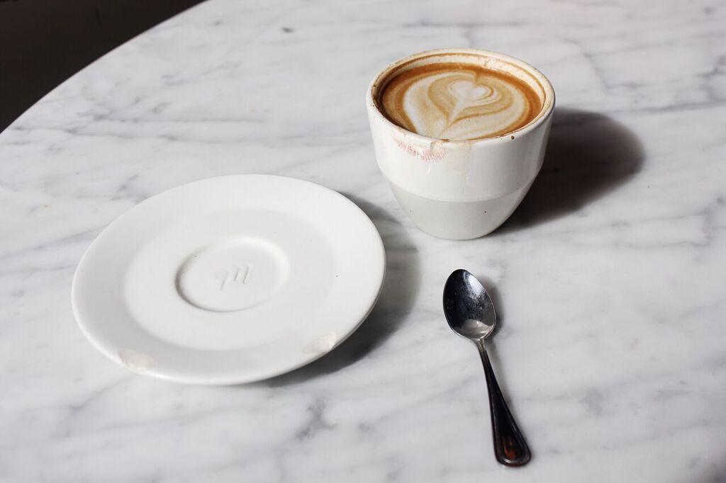 Photo May 15, 4 32 14 PM_preview.jpeg