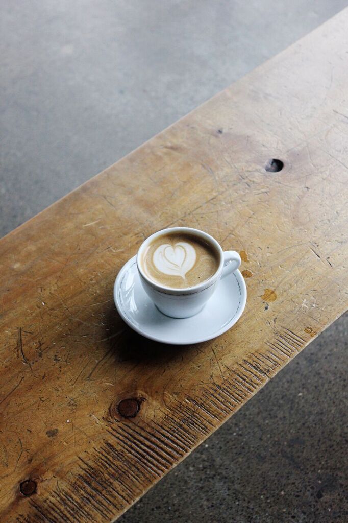 Photo May 15, 4 32 16 PM_preview.jpeg