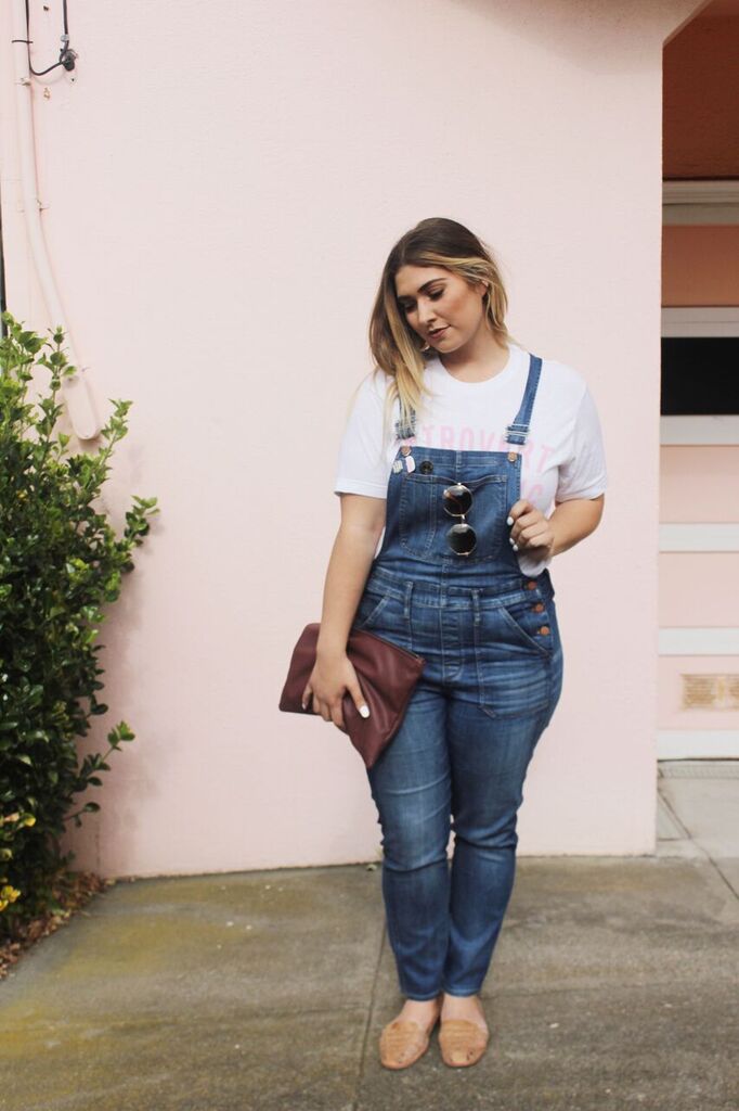 Photo May 15, 4 35 14 PM_preview.jpeg