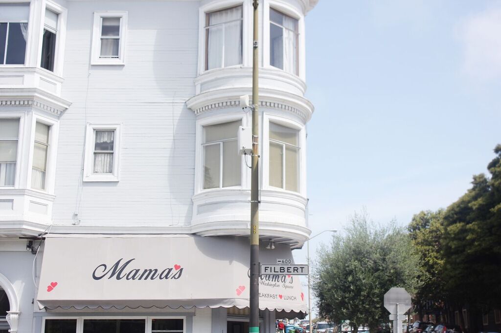 Photo May 15, 4 35 17 PM_preview.jpeg