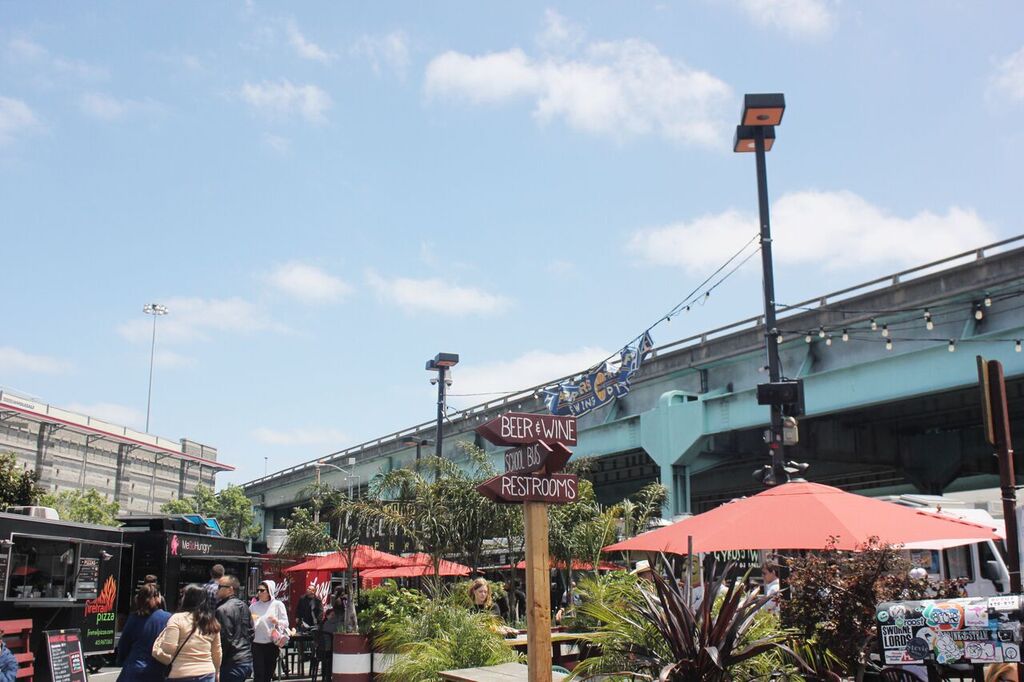 Photo May 15, 4 35 22 PM_preview.jpeg