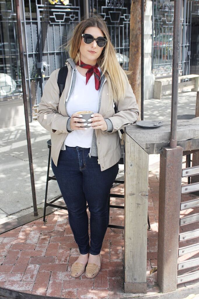 Photo May 15, 4 37 18 PM_preview.jpeg