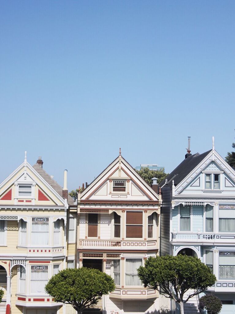 Photo May 15, 4 39 27 PM_preview.jpeg