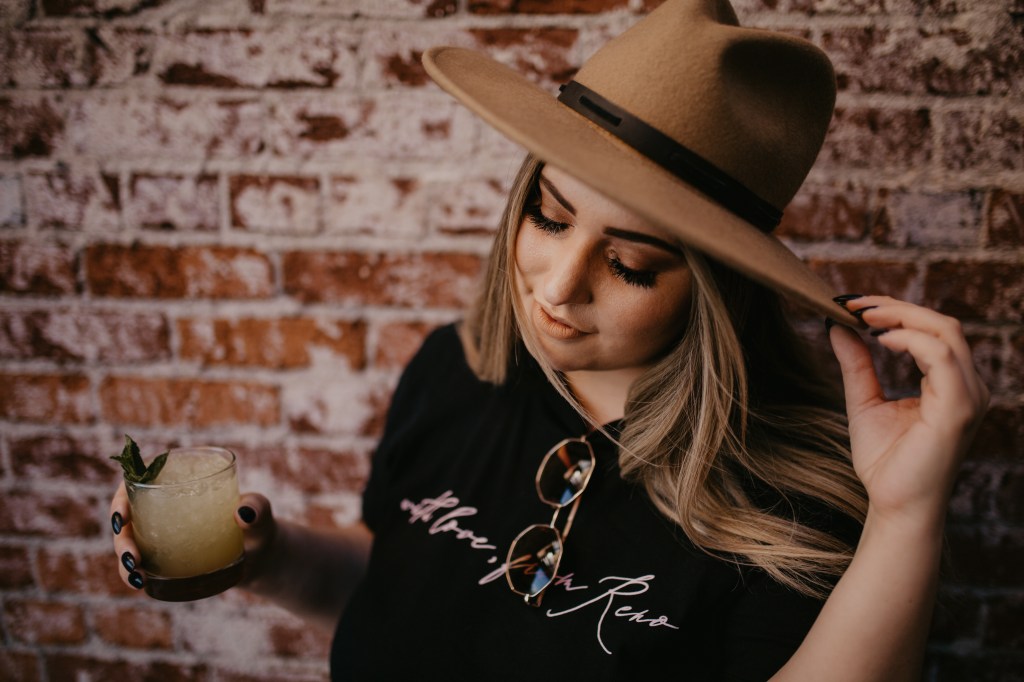 monday morning encouragement