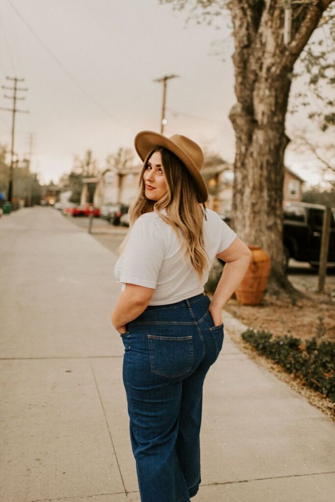 monday morning encouragement