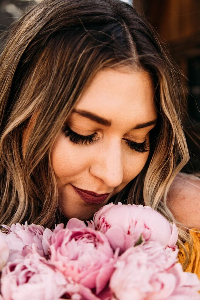 monday morning encouragement