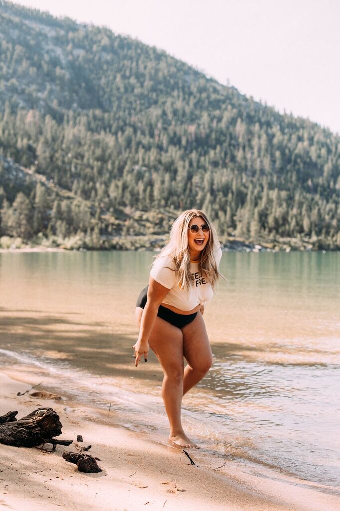 monday morning encouragement